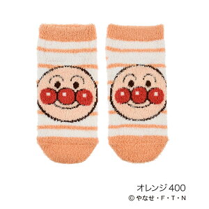 Ap} C Ap} Xj[J[ ΂܂ hL RL }V} (387-25H5)