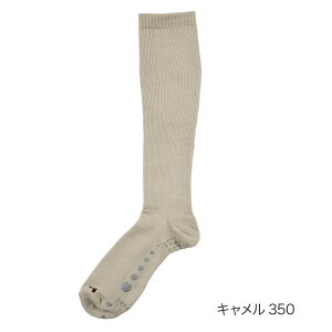 SHAPERSiVF[p[Yj C St\bNX n bV nC\bNX  dwNbV@\ A[`T|[g ~ߕt L z (32882)