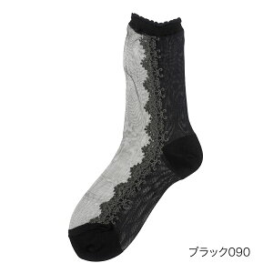 ANNA SUI(�A�i�X�C) �C�� ���[�X�� �N���[�� �e�O�X �V�A�[�f�� ���{�� (3136-403)