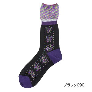 ANNA SUI(�A�i�X�C) �C�� �o�^�t���C�� �O���f�[�V���� �N���[�� ���{�� (3136-407)