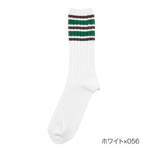 �R�A���̃}�[�` �C�� �{�[�_�[ ���u �N���[�� (2F101)