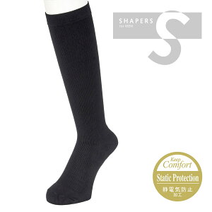  SHAPERS for MEN VF[p[Y C \bNX  \bNX Y\bNX }CNNbV\[ Oz[Y O ߕt ÓdCh~ (21_32816) Y tNXP fukuske ӂ