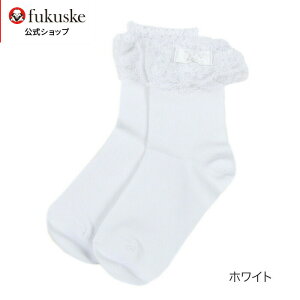  C \bNX LbY LbY\bNX ~fB gVK[ [X { p[ (732-28A2) fB[X tNXP fukuske ӂ q qǂ s[X [t@[ [X { 