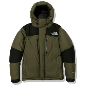 ノースフェイス THE NORTH FACE メンズ バルトロライト ジャケット ND92240 NT ダウンジャケット アウトドア 2022