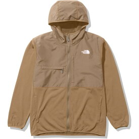 ノースフェイス THE NORTH FACE リバーサイドリラックス フーディ メンズ NT12331 KT ジャケット アウター アウトドア 2023春夏