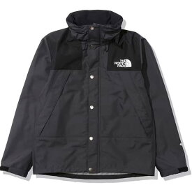 ノースフェイス THE NORTH FACE マウンテン レインテックス ジャケット メンズ NP11914 AG Mountain Raintex Jacket 防水 透湿