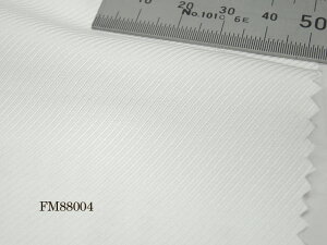 �I���W�i���I�[�_�[�V���c��FM88004 THOMAS MASON�А� Italy Fabrics���c�C���h�r�[�n�@140�Ԏ�o���@100%cotton