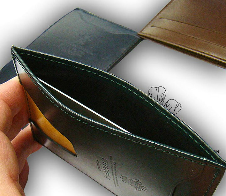 楽天市場】[ETTINGER社公認正規販売店]エッティンガー / ETTINGER  