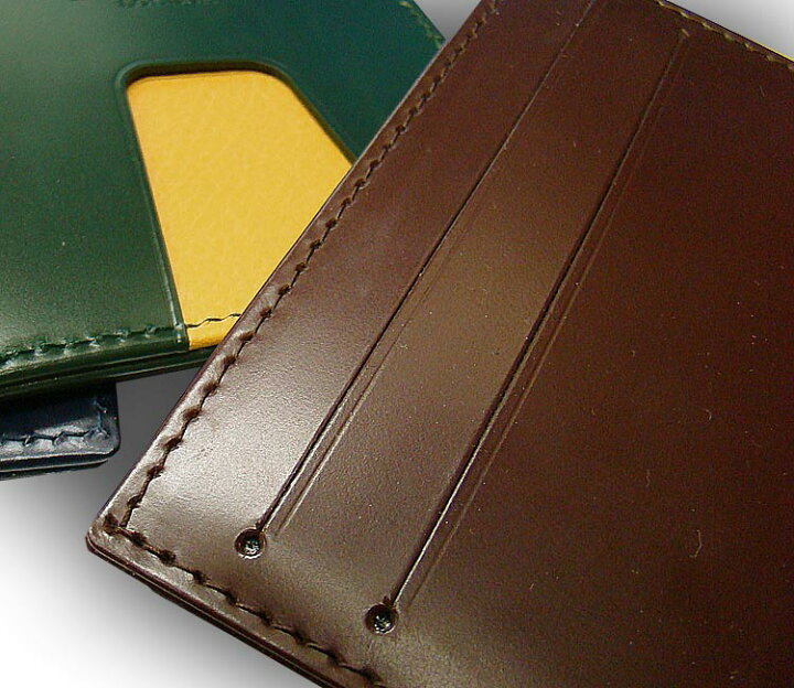 楽天市場】[ETTINGER社公認正規販売店]エッティンガー / ETTINGER  