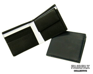 y FAIRFAX/tFAt@NX zFITZGERALD ܂z ( KtD ) 02-001 ( Y/U[/EHbg ) yzyyMt_z