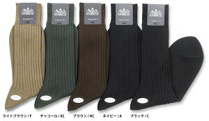 SMALLTCY n\/HALISON/n\ \bNXEC m10603nGWvg Chu n \bNXi FM[ / ݁F / F j