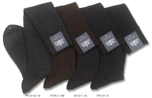 SMALLTCY@n\/HALISON/n\ \bNXECm10730nE[100 u n Oz[Y/NVbNLOi FO / ݁F / F j