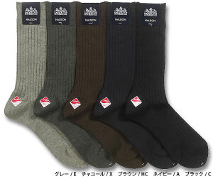 n\/HALISON/n\ \bNXEC m14601ngt@ CN rWJW n \bNX (M) i FM[ / ݁F / F j