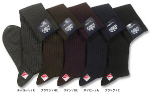 n\/HALISON/n\ \bNXEC m15601nR[hRbg CN rWJW n Oz[Y (M)i FO / ݁F / F j