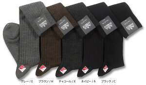 SMALLTCY n\/HALISON/n\ \bNXECm13631nj[W[hmE[ CNXgb` n Oz[Y STCY 23-25cm i FO / ݁F / F j