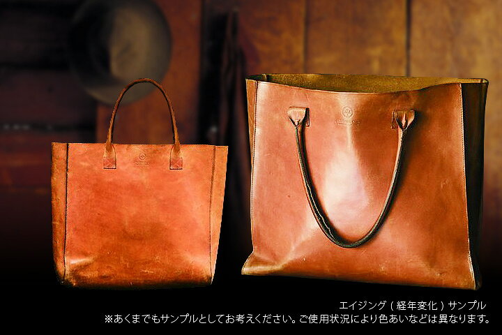 楽天市場】☆[期間限定プレゼント中・専用レザーバーム]【日本正規輸入 