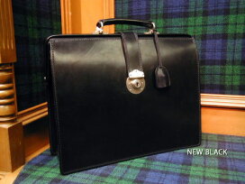 楽天市場】 世界の一流品 > GLENROYAL/グレンロイヤル > 【GLENROYAL  