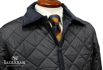 楽天市場 世界の一流品 Lavenham ラベンハム Lavenham Denham キルティングジャケット Lavenham Denham キルティングジャケット ポリエステル トラッド ハウス フクスミ