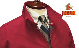 楽天市場】 世界の一流品 > BARACUTA/バラクータ > 【BARACUTA 