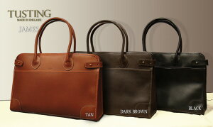 Tusting トートバッグ 通販 人気ランキング 価格 Com