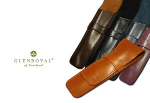 y{KA㗝Xi+[J[3ۏ؂zOC / GLENROYAL PEN HOLDER yP[X / yz_[ ( uChU[ ) 03-2607 yyMt_zyyΉz