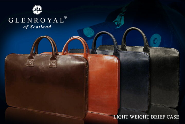 楽天市場】☆[期間限定プレゼント中・専用バッグインバッグ＋専用  