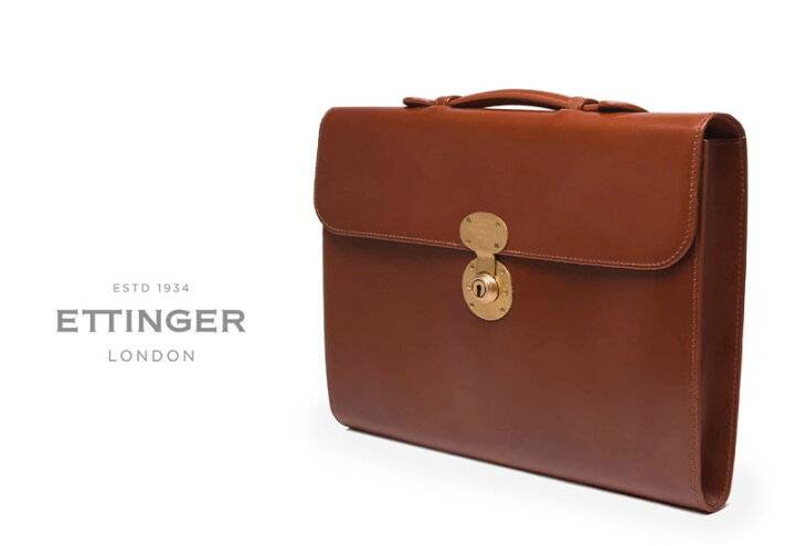 楽天市場】[ETTINGER社公認正規販売店] エッティンガー / ETTINGER  