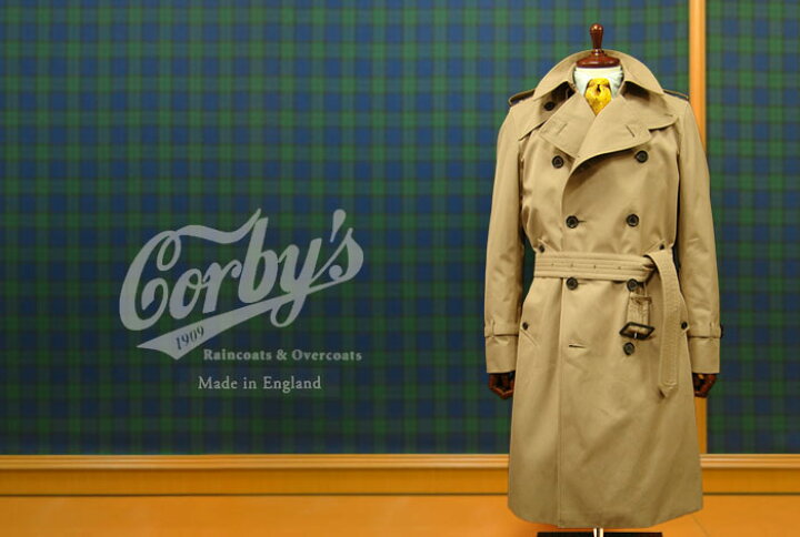 楽天市場】Corby