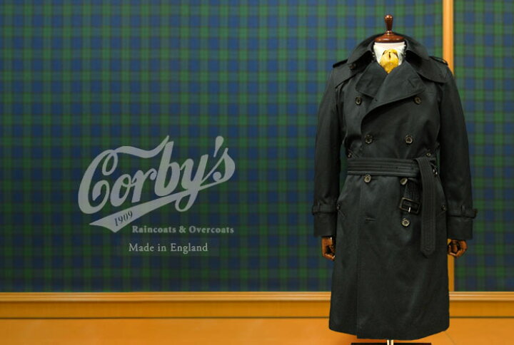 楽天市場】Corby 