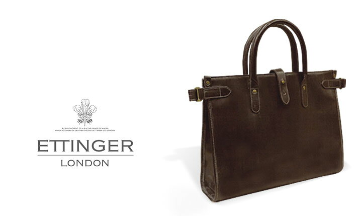 楽天市場】[ETTINGER社公認正規販売店]エッティンガー / ETTINGER 