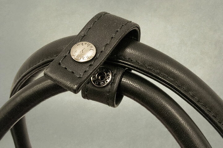 楽天市場 Yuhaku ユハク Luce E Ombra ルチェ エ オンブラ ブリーフケース Ylo029 メンズ レザー ビジネスバッグ 日本製 トラッド ハウス フクスミ 楽天市場 Yuhaku ユハク Luce E Ombra ルチェ エ オンブラ ブリーフケース Ylo029 メンズ レザー ビジネスバッグ 日本製 トラッド ハウス フクスミ