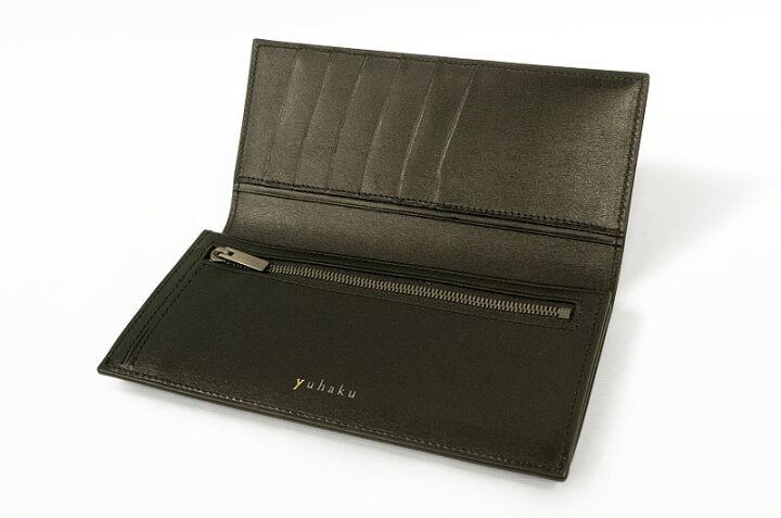 楽天市場 Yuhaku ユハク Luce E Ombra ルチェ エ オンブラ Long Wallet 長財布 Ylo110 メンズ レザー ロングウォレット 札入れ 楽ギフ 包装 トラッド ハウス フクスミ 楽天市場 Yuhaku ユハク Luce E Ombra ルチェ エ オンブラ Long Wallet 長財布 Ylo110 メンズ レザー ロングウォレット 札入れ 楽ギフ 包装 トラッド ハウス フクスミ