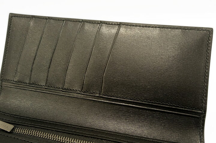 楽天市場 Yuhaku ユハク Luce E Ombra ルチェ エ オンブラ Long Wallet 長財布 Ylo110 メンズ レザー ロングウォレット 札入れ 楽ギフ 包装 トラッド ハウス フクスミ 楽天市場 Yuhaku ユハク Luce E Ombra ルチェ エ オンブラ Long Wallet 長財布 Ylo110 メンズ レザー ロングウォレット 札入れ 楽ギフ 包装 トラッド ハウス フクスミ