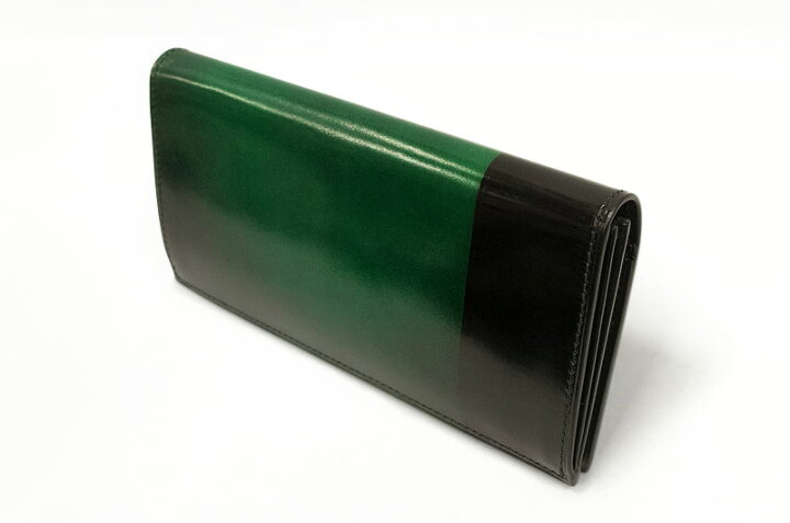 楽天市場 Yuhaku ユハク Luce E Ombra ルチェ エ オンブラ Long Wallet 長財布 Ylo110 メンズ レザー ロングウォレット 札入れ 楽ギフ 包装 トラッド ハウス フクスミ 楽天市場 Yuhaku ユハク Luce E Ombra ルチェ エ オンブラ Long Wallet 長財布 Ylo110 メンズ レザー ロングウォレット 札入れ 楽ギフ 包装 トラッド ハウス フクスミ