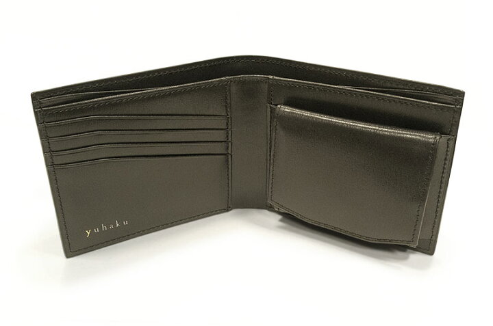 楽天市場 Yuhaku ユハク Luce E Ombra ルチェ エ オンブラ Wallet 二つ折り財布 Ylo130 メンズ レザー ウォレット 札入れ 楽ギフ 包装 トラッド ハウス フクスミ 楽天市場 Yuhaku ユハク Luce E Ombra ルチェ エ オンブラ Wallet 二つ折り財布 Ylo130 メンズ レザー ウォレット 札入れ 楽ギフ 包装 トラッド ハウス フクスミ