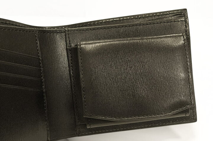 楽天市場】[yuhaku正規販売店]yuhaku / ユハク 二つ折り財布[ Luce e  