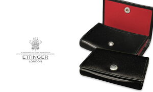 �E[ETTINGER�Ќ��F���K�̔��X]�G�b�e�B���K�[ / ETTINGER �����X�^�[�����O�E���b�h�R���N�V���� �R�C���p�[�X ST2034DJR ( �����Y/���U�[/���K����/�R�C���P�[�X ) STERLING RED