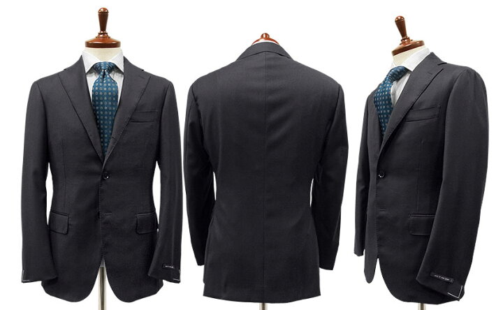 楽天市場】□TRAD SALE！秋冬 【 MADE BY RING JACKET 