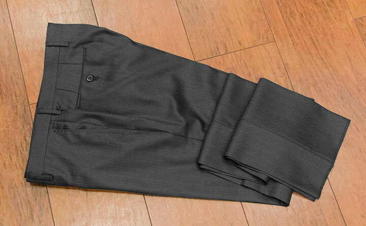 楽天市場】秋冬春 3シーズン 【 MADE BY RING JACKET 】 [ Loro Piana 