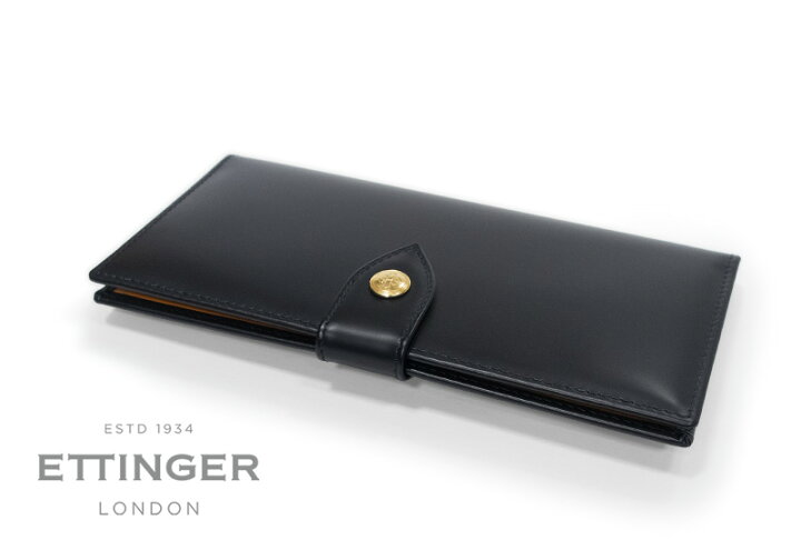 楽天市場】[ETTINGER社公認正規販売店]エッティンガー / ETTINGER  