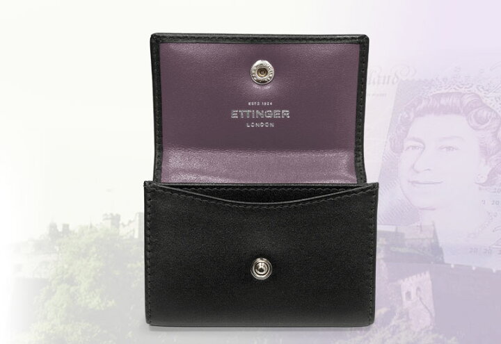楽天市場】[ETTINGER社公認正規販売店]エッティンガー / ETTINGER 
