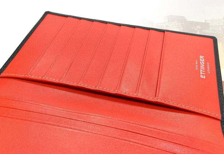 楽天市場】[ETTINGER社公認正規販売店]エッティンガー / ETTINGER 