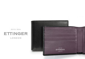 エッティンガー(ETTINGER) st141jr 財布 | 通販・人気ランキング  