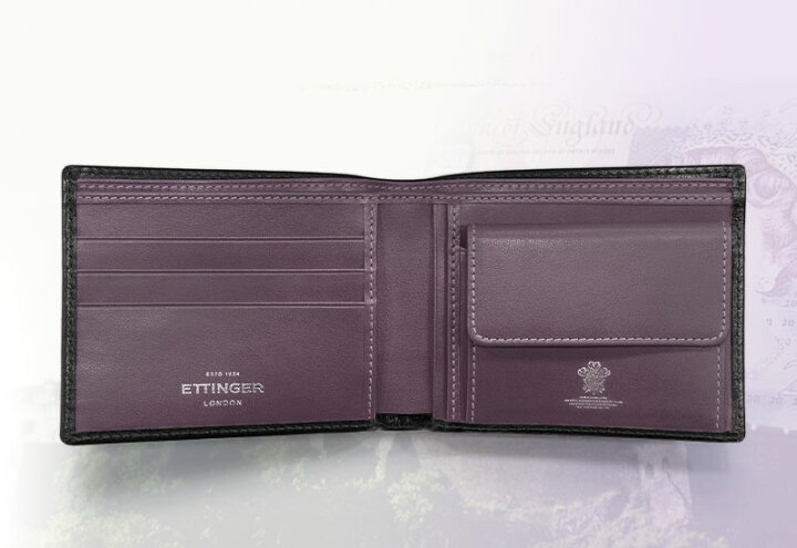 楽天市場】[ETTINGER社公認正規販売店]エッティンガー / ETTINGER 