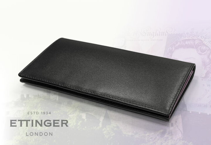 楽天市場】[ETTINGER社公認正規販売店]エッティンガー / ETTINGER 
