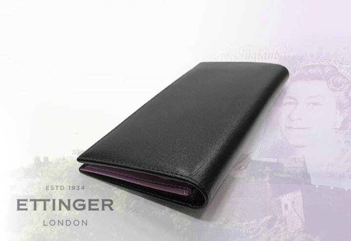 楽天市場】[ETTINGER社公認正規販売店]エッティンガー / ETTINGER 