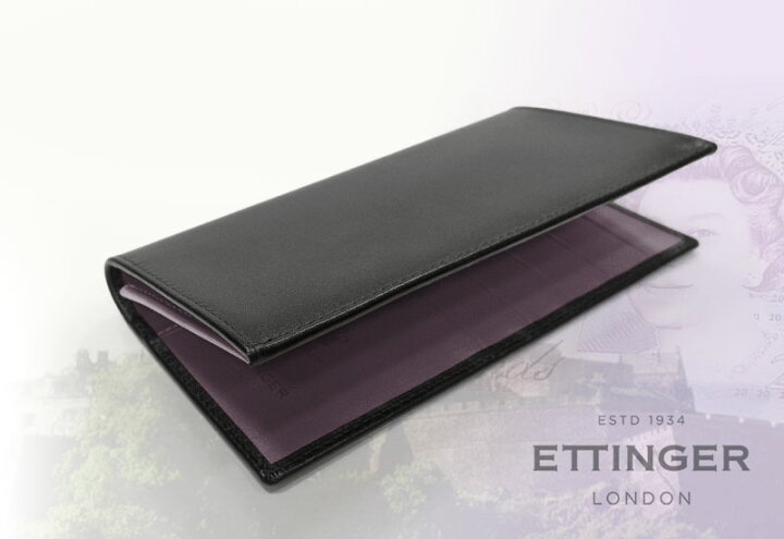 楽天市場】[ETTINGER社公認正規販売店]エッティンガー / ETTINGER 