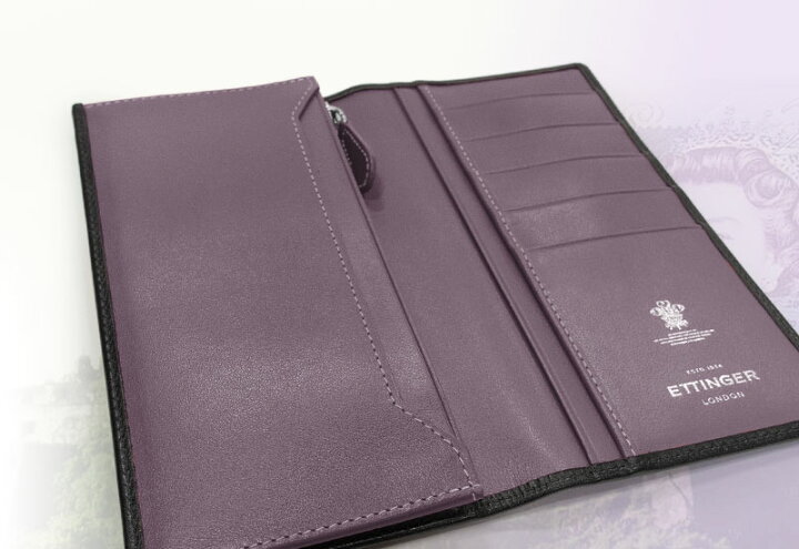 楽天市場】[ETTINGER社公認正規販売店]エッティンガー / ETTINGER 