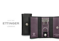 楽天市場】ETTINGER エッティンガーの通販