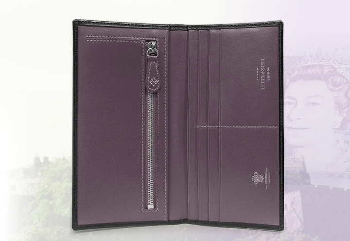 楽天市場】[ETTINGER社公認正規販売店]エッティンガー / ETTINGER 